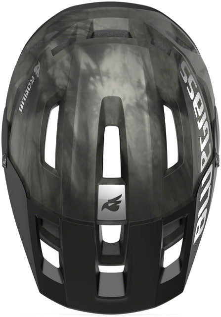 Bluegrass Rogue Core MIPS Helmet