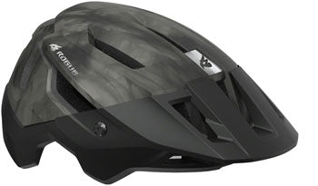 Bluegrass Rogue Core MIPS Helmet