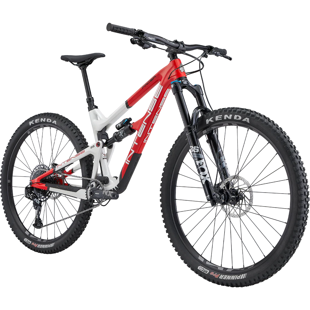 Intense top primer 29