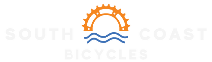 South Coast Bicycles