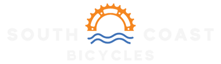 South Coast Bicycles