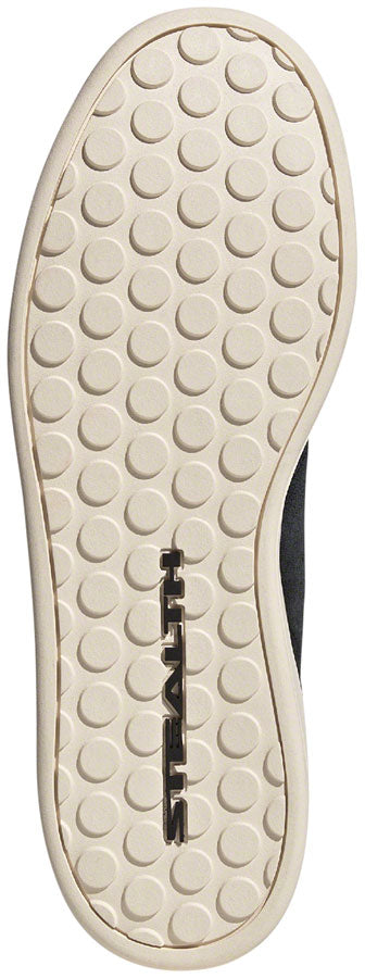 Five Ten Sleuth Flat Shoes