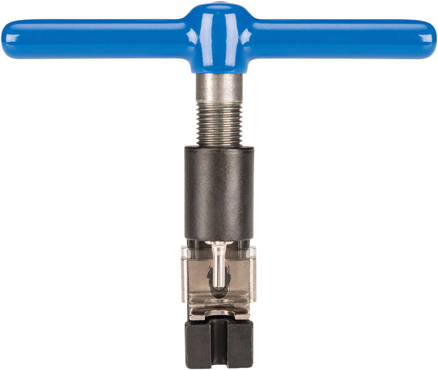 Park Tool CT-3.3 Chain Tool