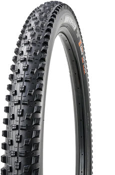Maxxis Forekaster Tire