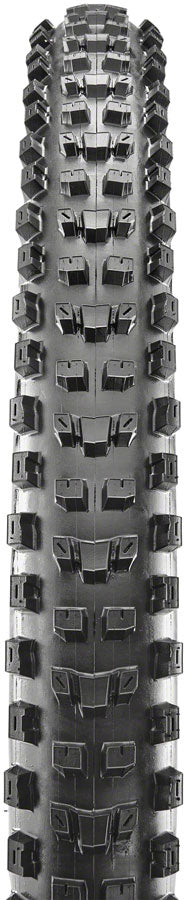 Maxxis Dissector Tire 27.5x2.4" 3CG/DD/TR/WT