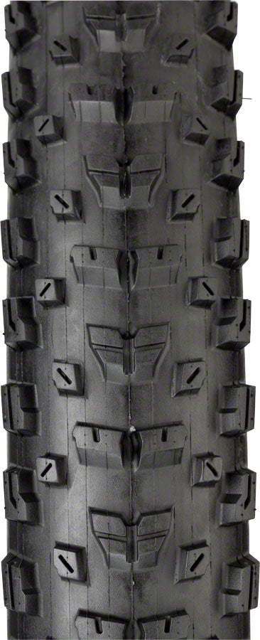 Maxxis Rekon Tire - 29 x 2.4 Tubeless Folding Black Dual EXO Wide Trail
