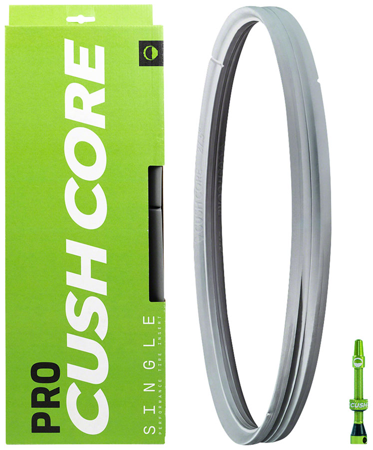 CushCore Pro Tire Insert - 29" Single
