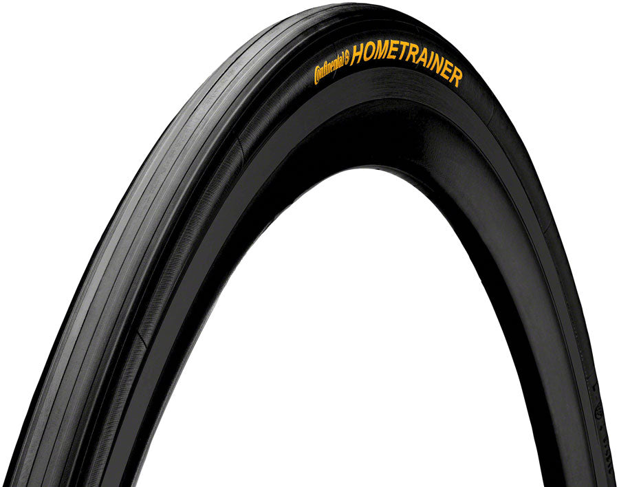 Continental Home Trainer Tire 26x1.75 Folding Bead