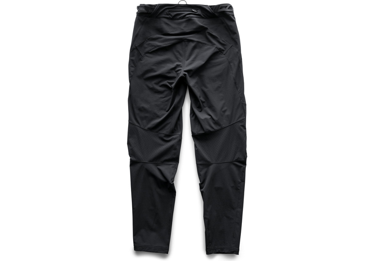 Specialized Demo Pro MTB Pants