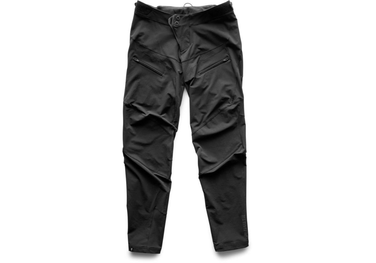 Specialized Demo Pro MTB Pants