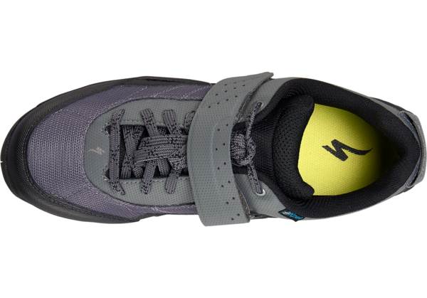 Specialized Rime 1.0 MTB Shoe