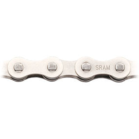 SRAM 1-speed PowerChain