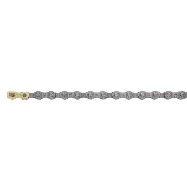 SRAM 9-speed PowerChain