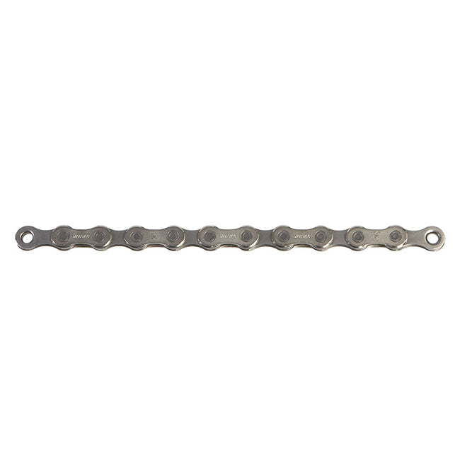 SRAM 10-speed PowerChain