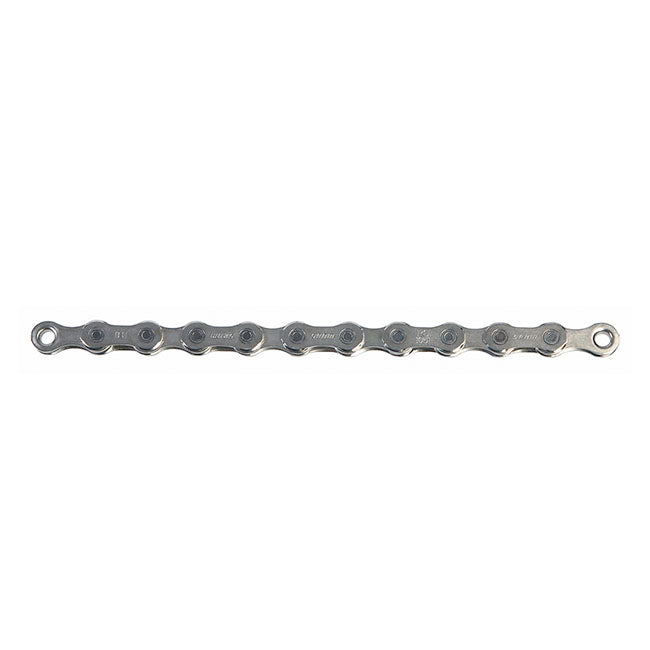 SRAM 10-speed PowerChain