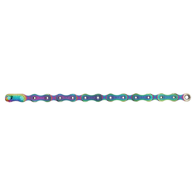 SRAM Eagle 12-speed Chain
