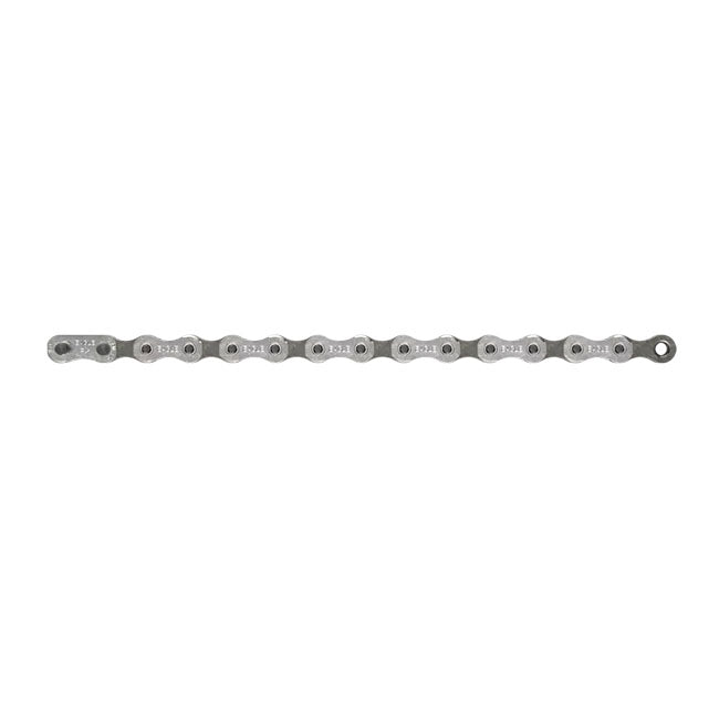 SRAM Eagle 12-speed Chain