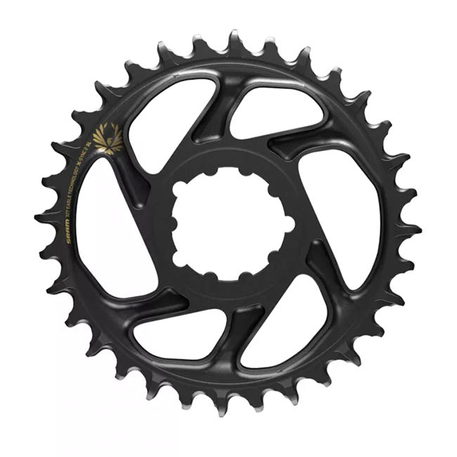 SRAM X-Sync 2 Eagle 1x Direct Mount Chainring