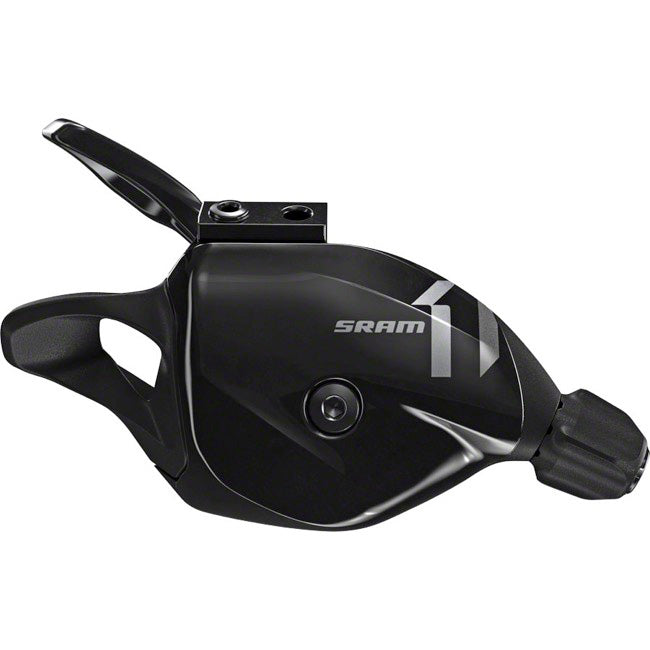 SRAM X1 Trigger 11-speed Shifter