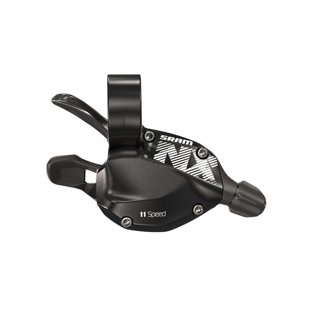 SRAM NX Trigger 11-speed Shifters
