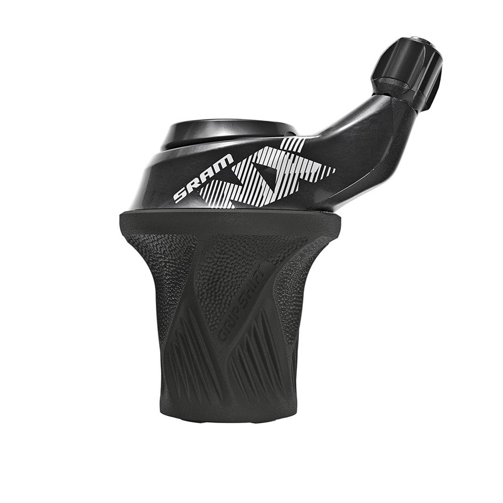 SRAM NX Grip Shift 11-speed Shifters