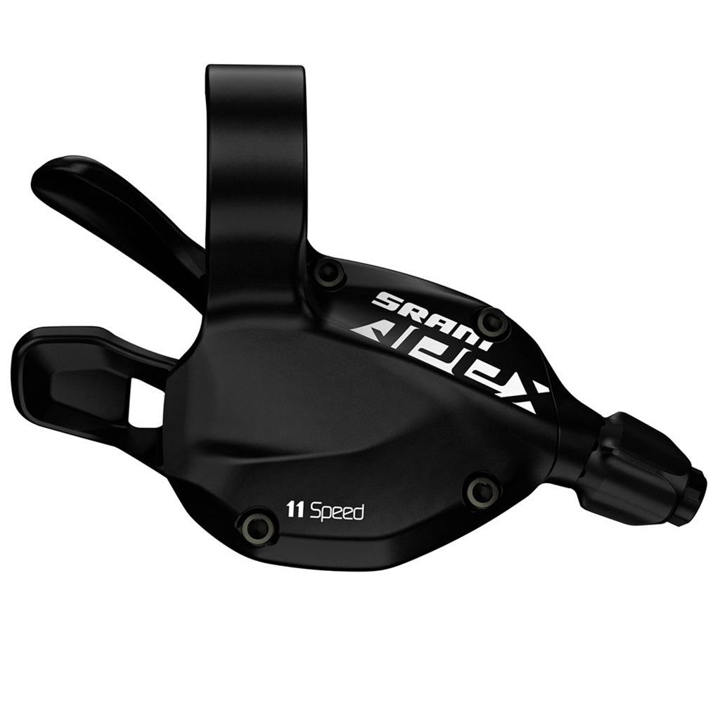 SRAM Apex 1 Trigger 11-speed Shifter
