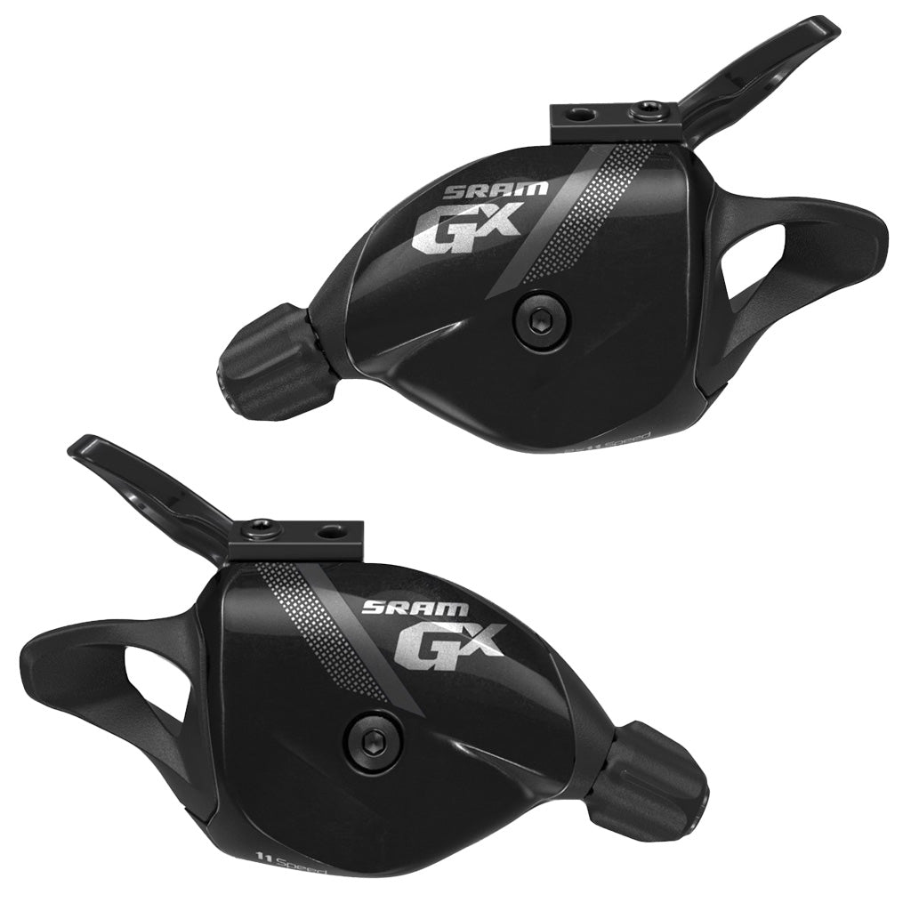 SRAM GX Trigger 11-speed Shifters