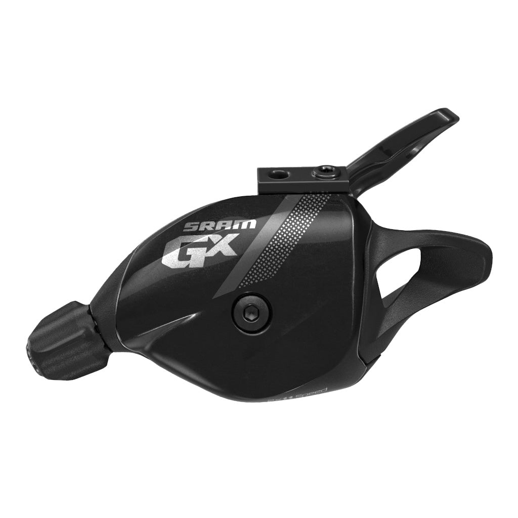 SRAM GX Trigger 11-speed Shifters
