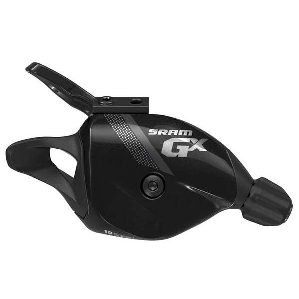 SRAM GX Trigger 10-speed Shifter