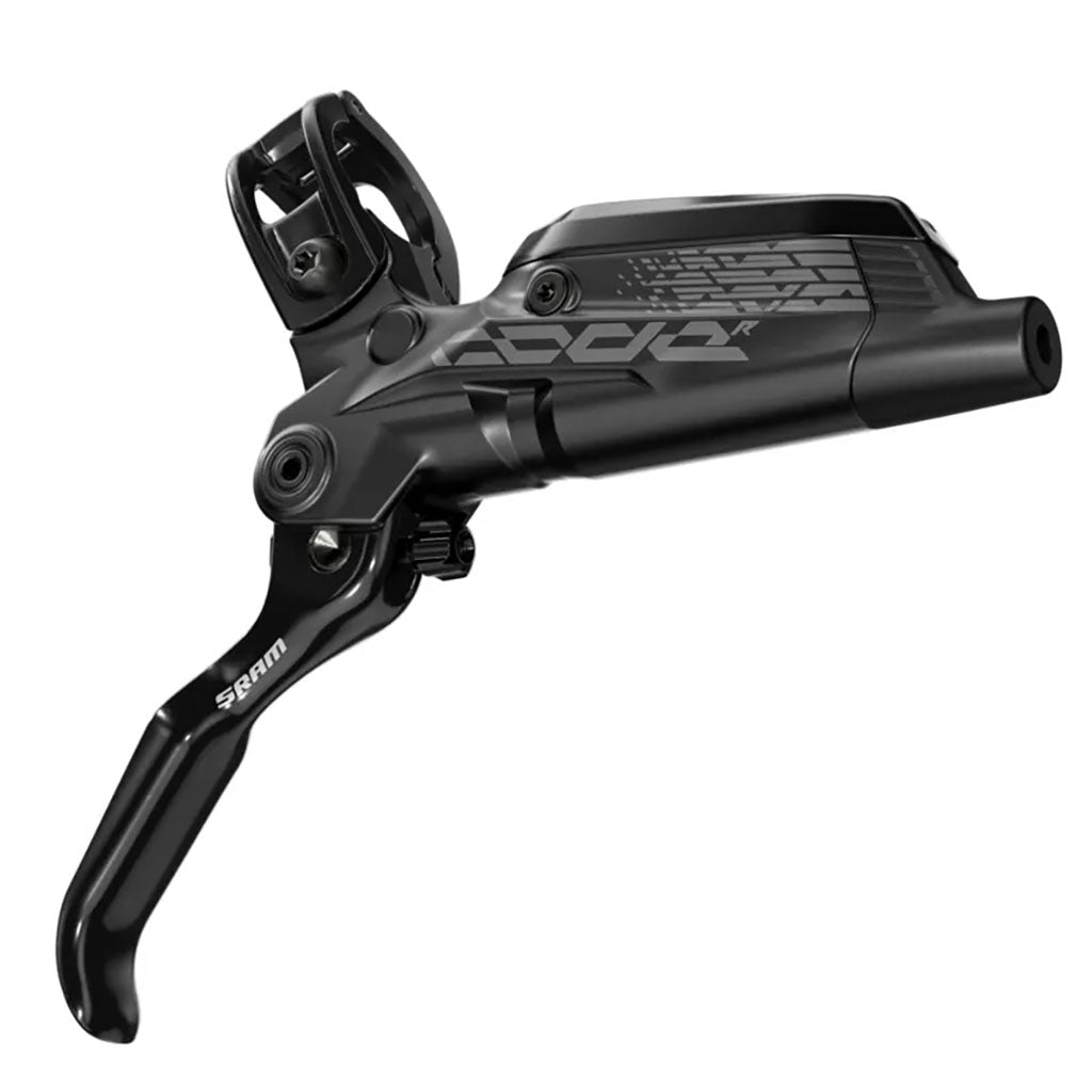 SRAM Code R Hydraulic Disc Brake