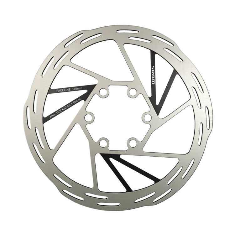 SRAM Paceline Disc Brake Rotors