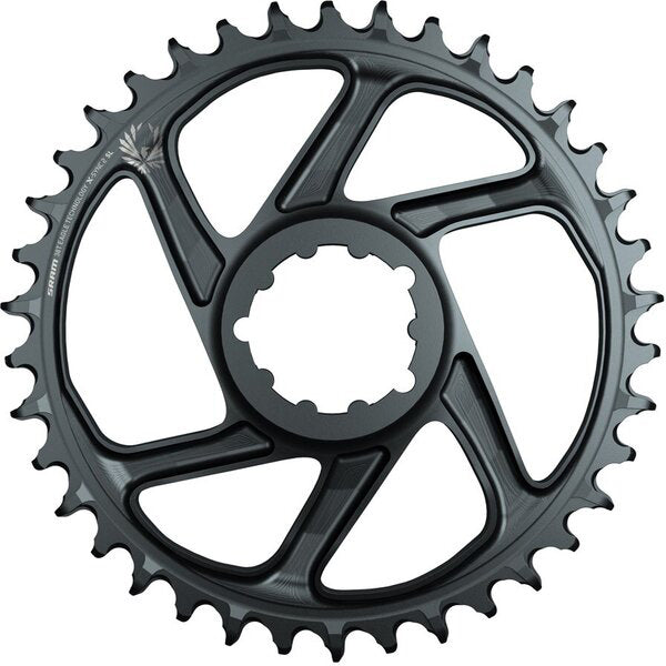 SRAM X-Sync 2 Eagle 1x Direct Mount Chainring