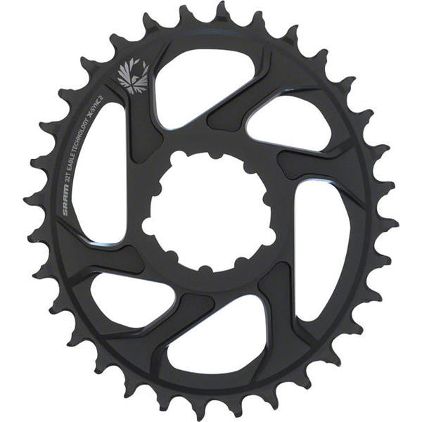 SRAM X-Sync 2 Eagle 1x Direct Mount Chainring