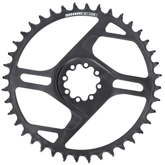 SRAM Apex X-Sync 1x Chainring