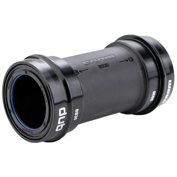 SRAM DUB Bottom Bracket