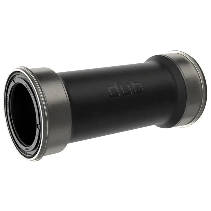 SRAM DUB Bottom Bracket