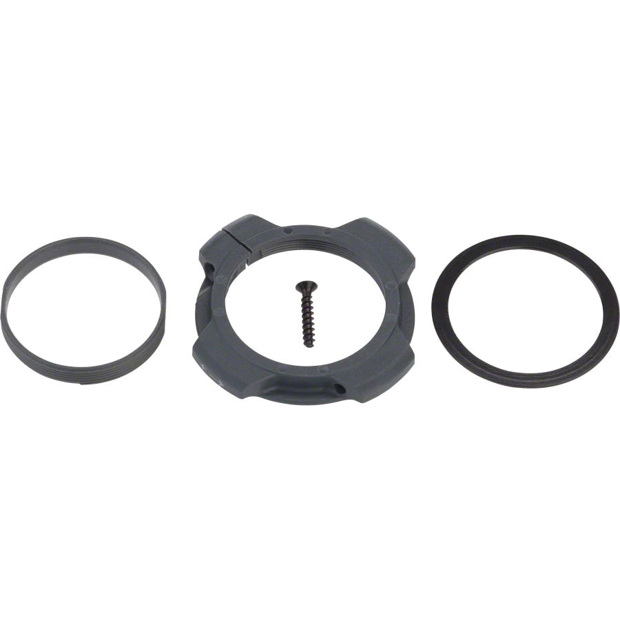 SRAM/Truvativ Bottom Bracket Preload Adjuster
