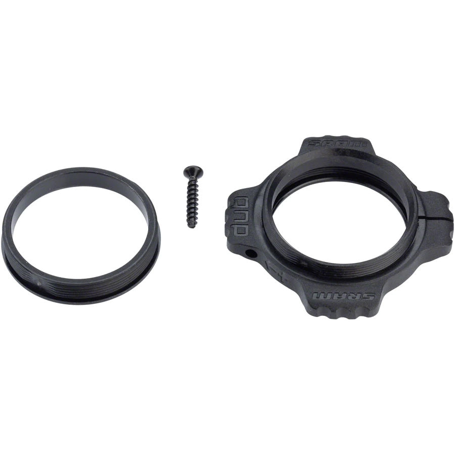 SRAM/Truvativ Bottom Bracket Preload Adjuster