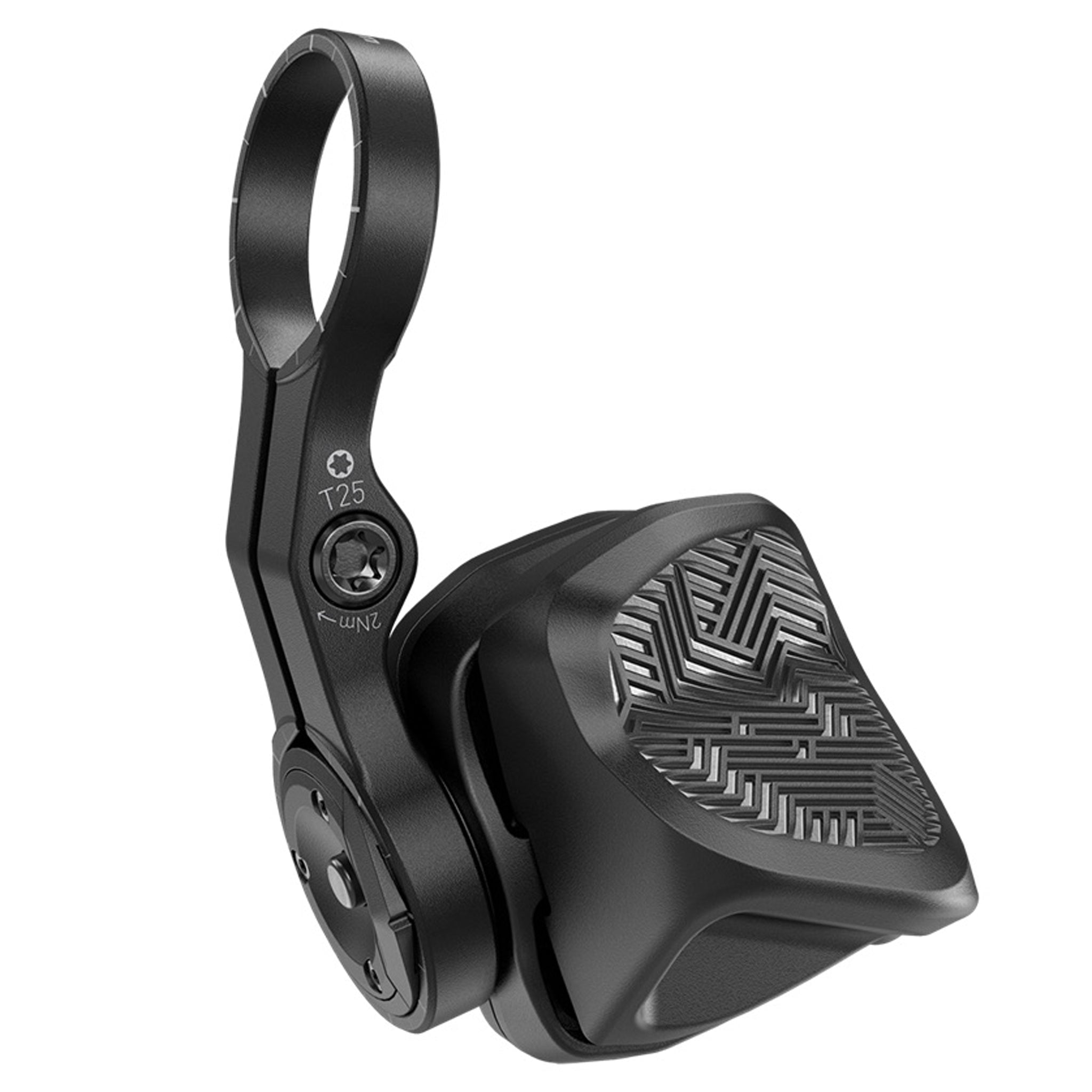 SRAM AXS Eagle Electronic Controllers