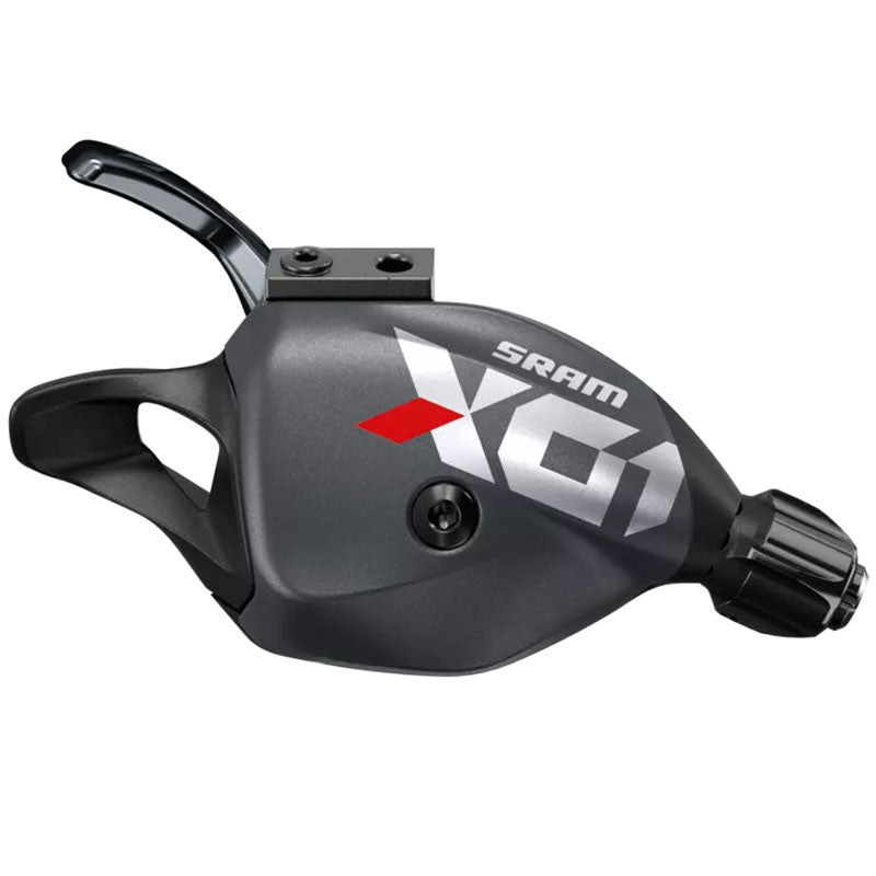SRAM X01 Eagle Trigger 12-speed Shifter
