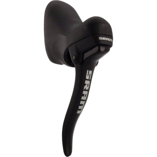 SRAM 500 Road Brake Levers