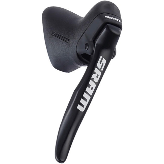 SRAM 500 Road Brake Levers