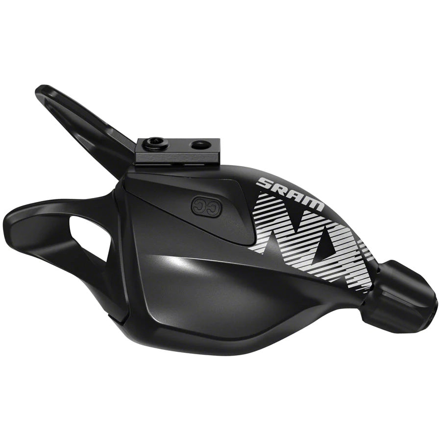 SRAM NX Eagle Trigger 12-speed Shifter