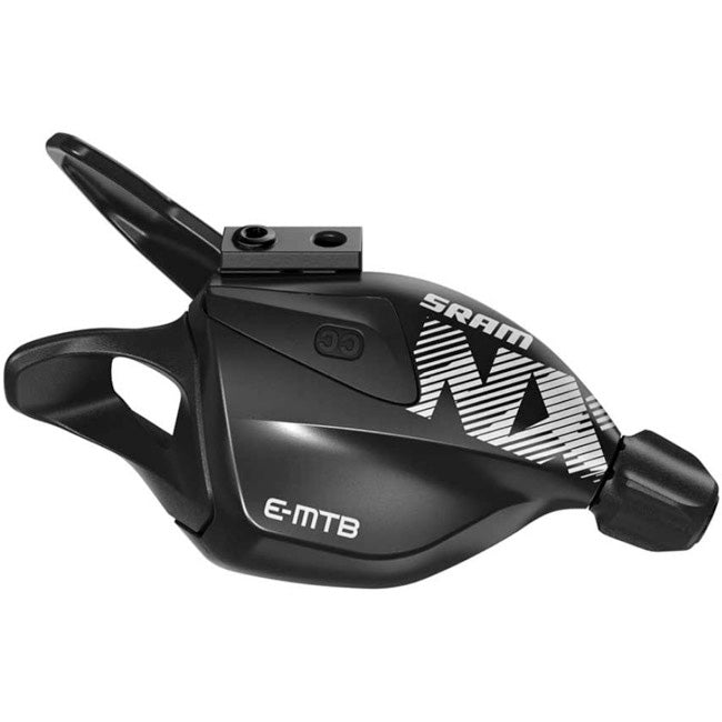 SRAM NX Eagle Trigger 12-speed Shifter