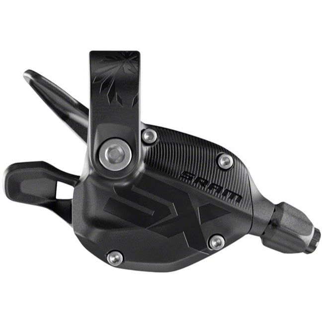 SRAM SX Eagle Trigger 12-speed Shifter