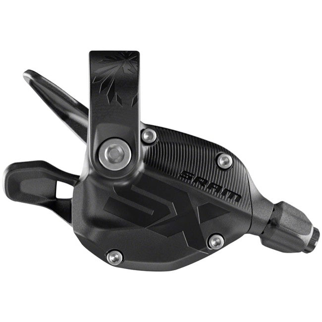 SRAM SX Eagle Trigger 12-speed Shifter