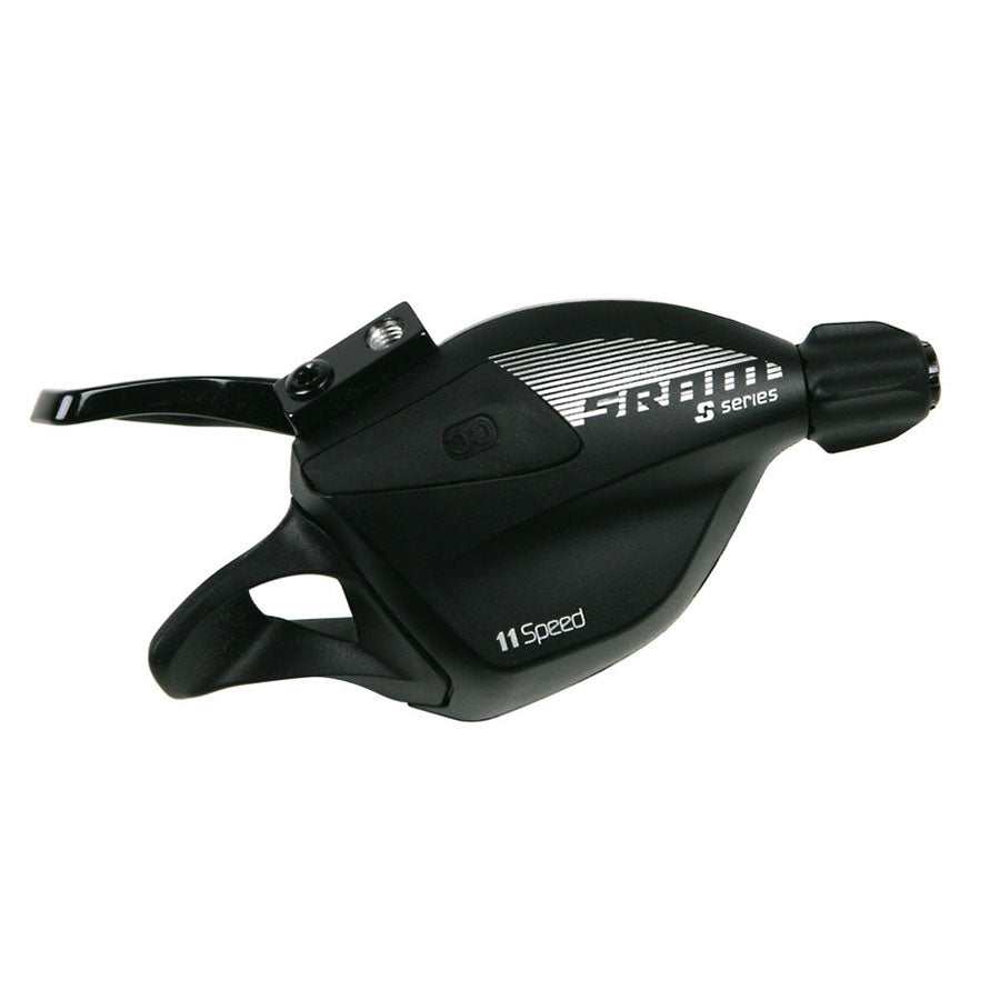 SRAM SL-700 Trigger 11-speed Flat Bar Shifters