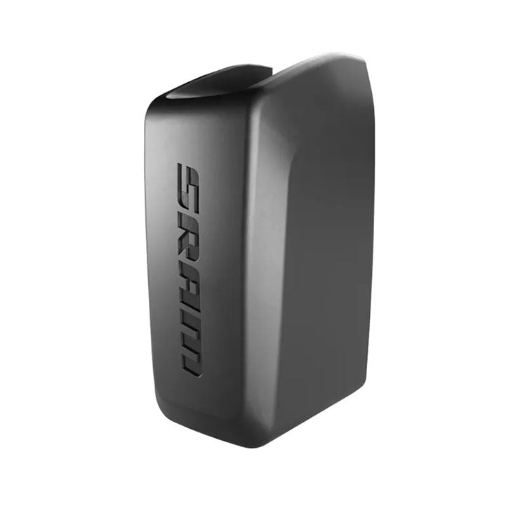 SRAM AXS Battery & Chargers
