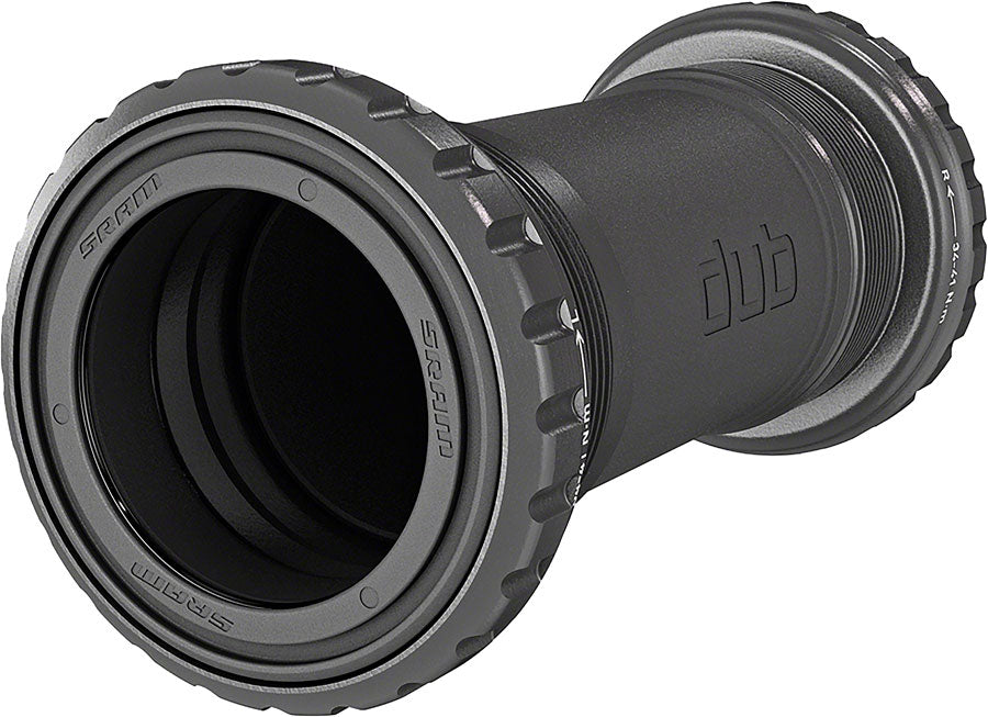 SRAM DUB Bottom Bracket