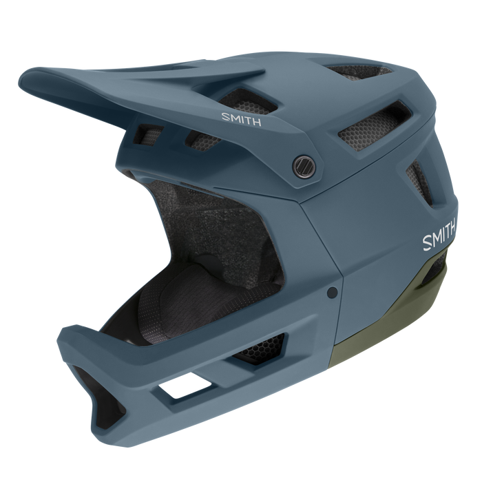 Smith Mainline MIPS Full Face Helmet - Small